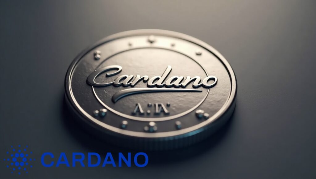 avis cardano 2025.